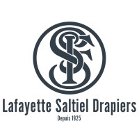Lafayette Saltiel Drapiers SAS logo - Similar company to Standeven Fabrics