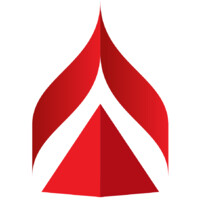 Prism Advertising logo - Similar company to Icon Marcom Group