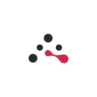 Audento Digital logo - Similar company to Ardent Digital