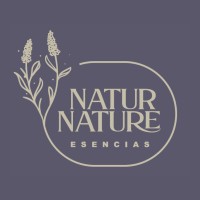 Natur Nature logo - Similar company to Social Climate - Social Innovation For Climate Action