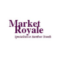 Market Royale