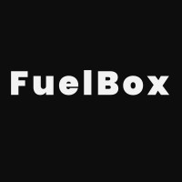 FuelBoxGt logo - Similar company to Momacsa