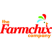 The Farmchix Company logo - Similar company to Proef