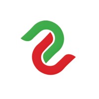 Neatcom logo - Similar company to Datasim Limited