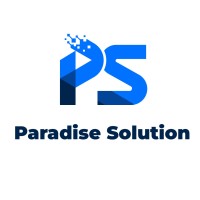 Paradise Solution logo - Similar company to Tnc360