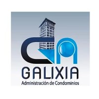 Administración de Condominios Galixia logo - Similar company to Gitsa Administración De Condominios
