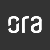 ORA Realty logo - Similar company to Yield Asset
