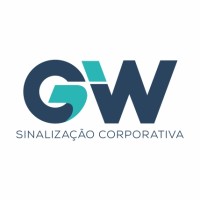 GW Sinalização Corporativa logo - Similar company to Visolab Produtos Opticos
