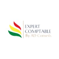 Expert-Comptable Dakar by AD Conseils logo - Similar company to B2D Consult