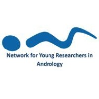 Network for Young Researchers in Andrology logo - Similar company to Orchid-Net-Optimizing Male Reproductive Potential After Childhood Disease