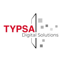 TYPSA Digital Solutions logo - Similar company to Mwcc