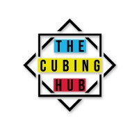 THE CUBING HUB logo - Similar company to Langer Group