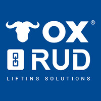 OX & RUD LIFTING SOLUTIONS, S.L. logo - Similar company to Midi Cranes