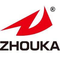 Guangzhou Marshal Clothes co.,ltd logo - Similar company to Healysport