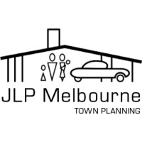 JLP Melbourne logo - Similar company to Jlp Melbourne