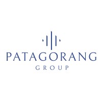 Patagorang Group logo - Similar company to Nitric