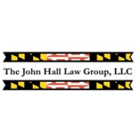 The John Hall Law Group, L.L.C. logo - Similar company to Argenpol Srl