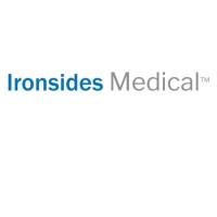 Ironsides Medical