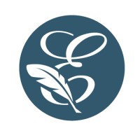 Eulogy Pen logo - Similar company to The Method