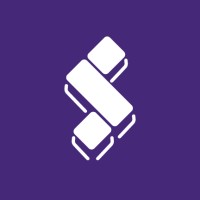 SYTIZEN logo - Similar company to Syntizen, Llc
