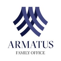 Armatus Family Office logo - Similar company to Family Office Advisory