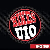 Bikes Uio