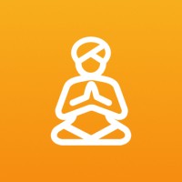 moneyguru logo - Similar company to Finity