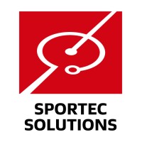 Sportec Solutions AG logo - Similar company to Tracab