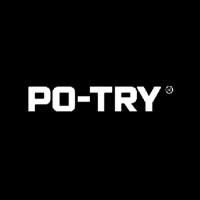 Sublimation Printer POTRY logo - Similar company to Workhorse Products