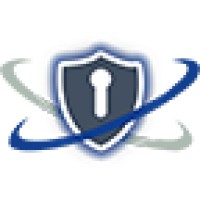 Cyberdyne Security Consultancy LTD logo - Similar company to Al Kofa Computer