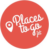 Placestogojkt