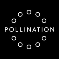 Pollination logo - Similar company to Carbon Market Institute (Cmi)