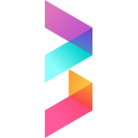 bitwise GmbH logo - Similar company to Paywise Gmbh