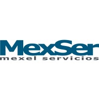 MexSer logo - Similar company to Adccom