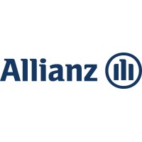 Michael Weber Allianz logo - Similar company to Thomastechnik Gmbh