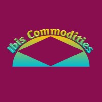 IBIS Commodities logo - Similar company to Process Concepts And Technologies (Procontec) Limited