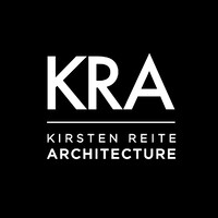 Kirsten Reite Architecture logo - Similar company to Mallen Gowing Berzins Architecture (Mgba)