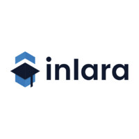 Inlara | Income Sharing Agreements logo - Similar company to Abogadosnr - Empresa De Servicios Jurídicos