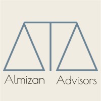 Almizan Advisors logo - Similar company to Methodica Consulting