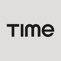 Time Inovação logo - Similar company to Excelerate Systems
