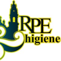 RPEHigiene logo - Similar company to Reboot