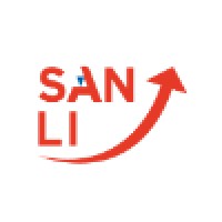 Sanli Education Group