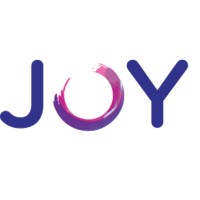 Joy Factory Studios logo - Similar company to Joy Studios