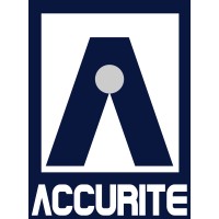 Accurite Systems logo - Similar company to Accurite Machine & Manufacturing