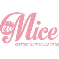 EU MICE PTE LTD logo - Similar company to Travel Martech