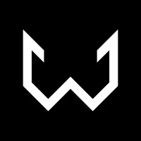 Wagyu Biltong Co logo - Similar company to Latin Deli