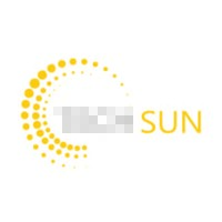 Tech-Sun Sàrl logo - Similar company to Cap Energie Sa
