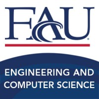 FAU College of Engineering & Computer Science logo - Similar company to Fau College Of Engineering & Computer Science