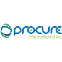 Procure International, Inc.
