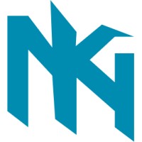 MK4 logo - Similar company to P Comunicação